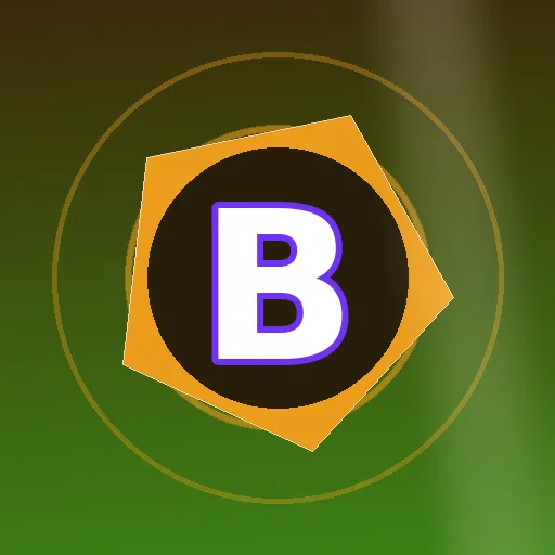 B9CASINO